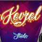 Kevzel Studio