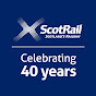 ScotRail