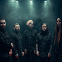 Lorna Shore