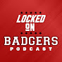 Locked On Badgers