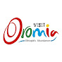 Visit Oromia