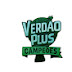 Verdão Plus+ 