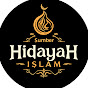 Sumber Hidayah Islam