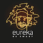 Eureka - be smart!