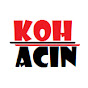 KOH ACIN TV