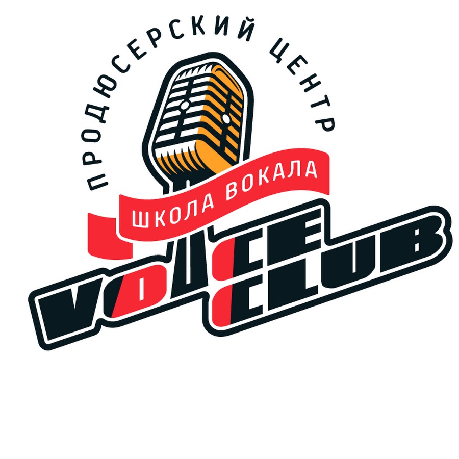 Школа вокала Voice Пенза. Школа вокала номер 1. Школа вокала фасад. Школа вокала Voice Самара на карте.