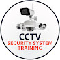 Multitech Smart Security Institute