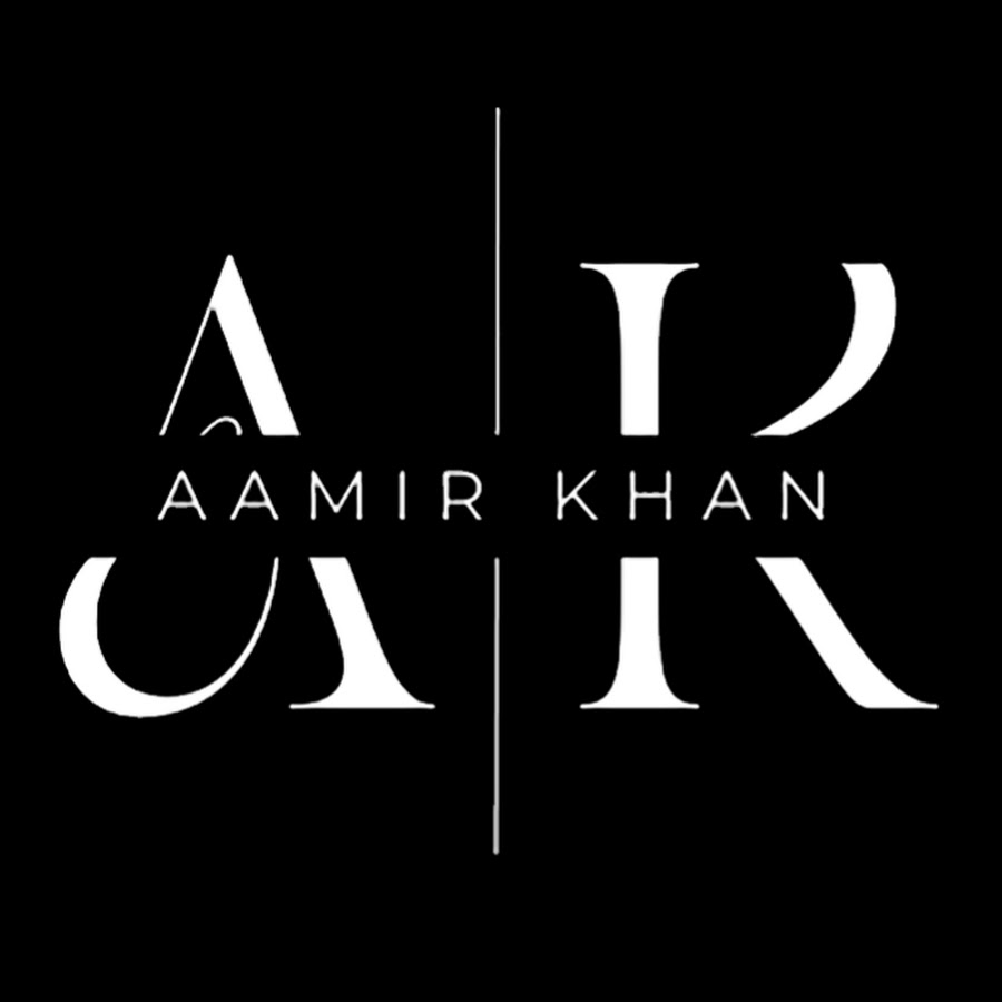 Aamir Khan - YouTube Aamir Khan