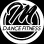 MA Dance Fitness