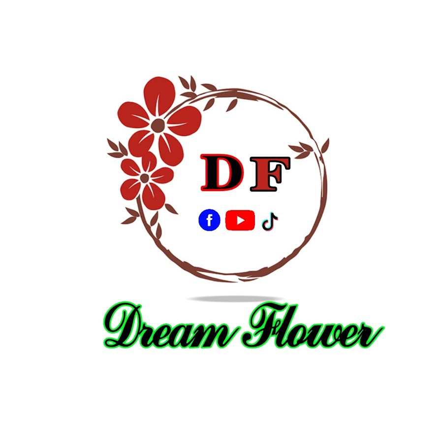 Dream Flower - YouTube Dream Flower