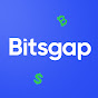 Bitsgap