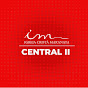 ICM Central 2
