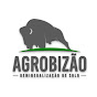 Agrobizão