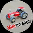 Mini Inventor