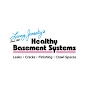 Healthy Basement Systems