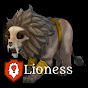 Клан Lioness