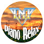 Piano Relax