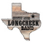 Longcreek Band  