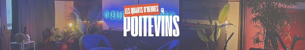 Poitevins_officiel