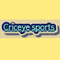 Criceyesports arvind maurya 