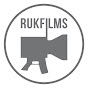 RUKfilms