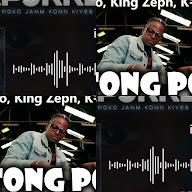 thumbnail img1x1