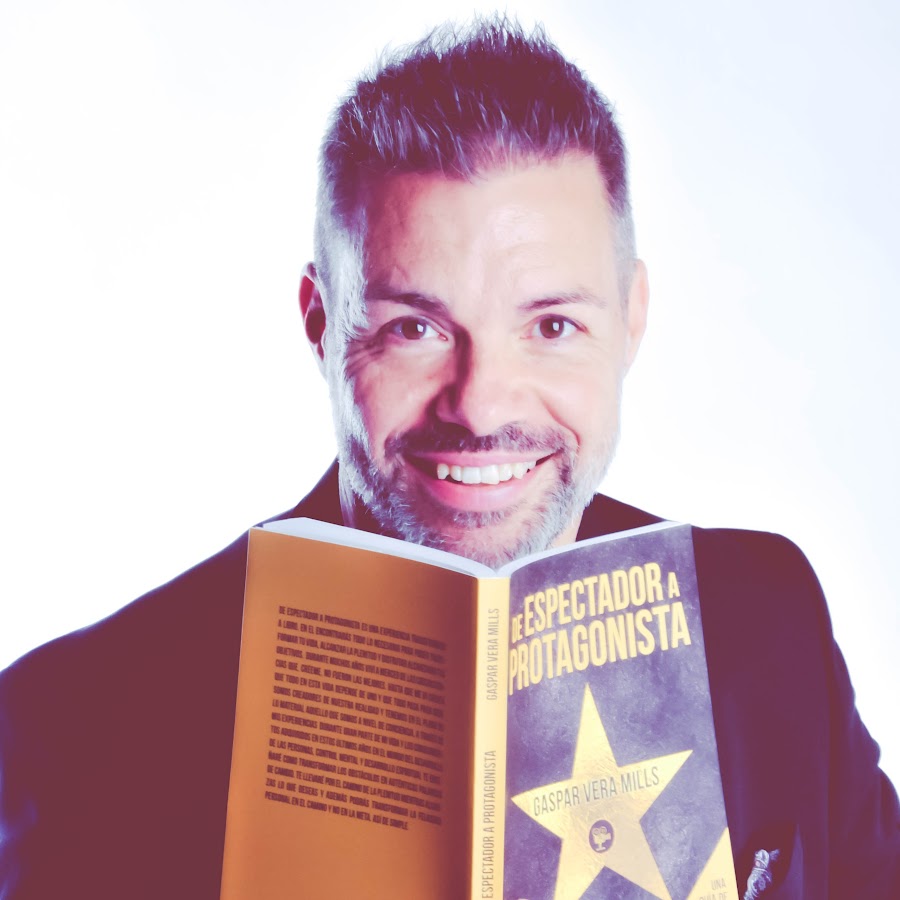Gaspar Vera @gasparvera_epyc