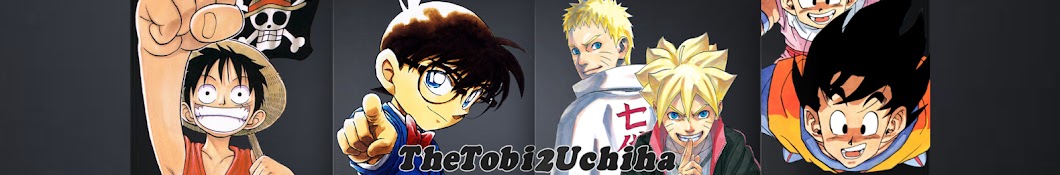 TheTobi2Uchiha