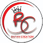 BAPAN_CREATION