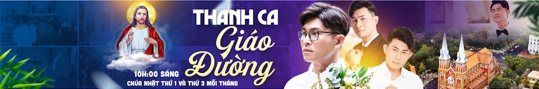 Nguyễn Hồng Ân Official Banner