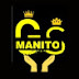 MANITOS GS 