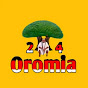 Oromia 24