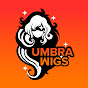 UmbraWigs 