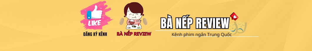 Bà Nếp Review