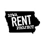 Iowa RENT Project