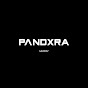 PANDXRA | $1 BEATS