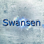 Swansen