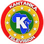 KANTANKA TV