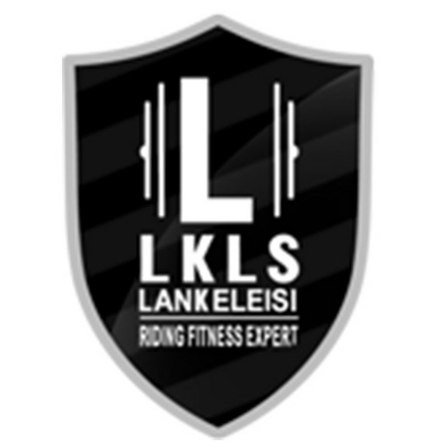 Lankeleisi website clearance