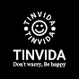 TINVIDA