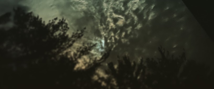 Artist Thumbnail