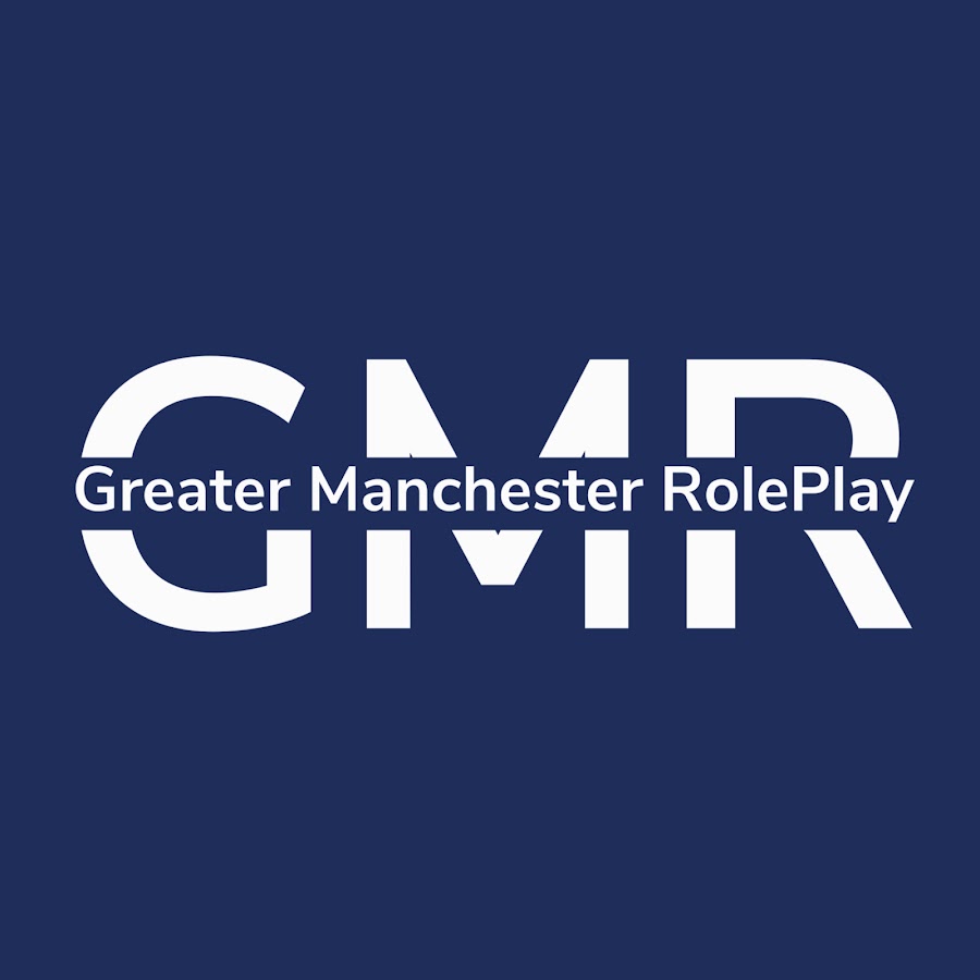 Greater Manchester Roleplay Youtube