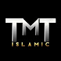 TMT Islamic