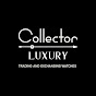 Collector Luxury