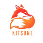 Kitsune Dance Group