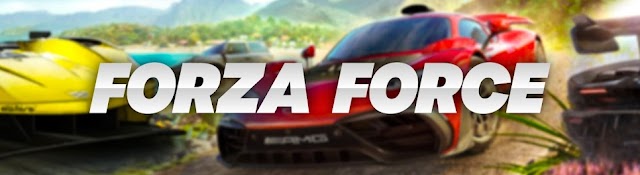 Forza Force
