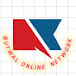 Butwal Online Network 