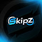 SKIPZ GAMING