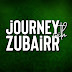 Journey With Zubairr