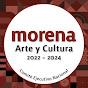 Secretaria de Arte y Cultura CEN Morena